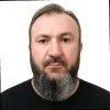 Ali Coşgun