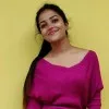 Susmita