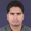 Atul singh Dhakad