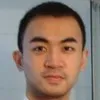 Richard Wu