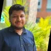 Anish Pillai