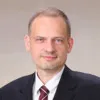Stefan Voss