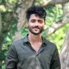 Ajit Shetty