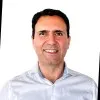 Talal Al Dik