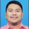 Emerson Taroma Dela Cruz