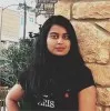 Neena Reddy Abbu
