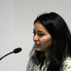 Sreya Sen