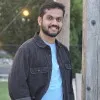 Jeevan Kadali