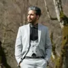 Hadi Alimardani