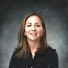 Diana Garcia Carvajal