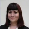 Laura Ueki
