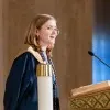Kate Nonnenkamp
