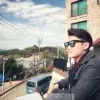 Jack Lan