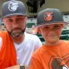 Jason Locklear