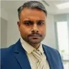 Vipin Palat