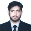Abdul Rehman Sarwar