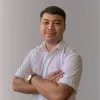 Rizky Abadi