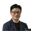 Takeshi Ashino