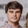 Collin Hutchins