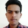 Sahil Sondkar