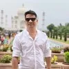SUJAY RANE