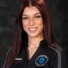 Amaya Cathcart