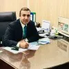 Waqas Munir