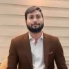 Rohan Kumar