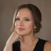 Kelli Sydow