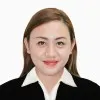kristine Subaldo