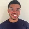 Joshua Rivera