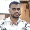 Dev Kumar