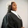 Taye Olatigbe