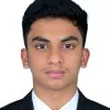 Adithyan
