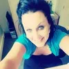 Natalie Wilmans