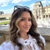 Nieves Alvarez