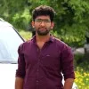 Mohanraj Muthusamy