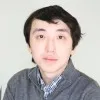 Aaron Seo