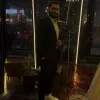 AHMAD ALHINDI