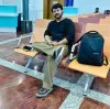 Katti Adarsh