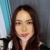 Judy Hai