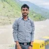 Muhammad Abdullah
