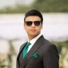 Ahmed Solatch