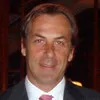 EDUARDO SOTO