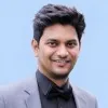 Rahul Rao