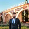Rahul Kumar