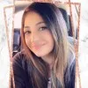 Ruba Homaidan