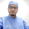 Arafat Hossain