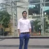 Shakil Pinjari