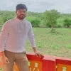 Dinesh Kumar